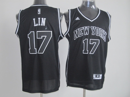 New York Knicks jerseys-016